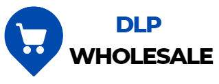 DLP Wholesale